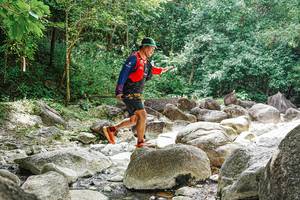 BIB: 
                            <button type="button" onclick="openModal(25120115)" class="btn btn-primary btn-sm float-right btn-popup" data-toggle="modal" data-target=".modal-high-quality">
                        <i class="fas fa-shopping-cart"></i> Add to Cart
                    </button>
                                            <button type="button" onclick="isThisMe(25120115, true)" class="btn btn-success btn-sm float-right btn-popup btn-isme hidden" data-toggle="tooltip" data-placement="bottom" title="นี่คือรูปของคุณใช่ไหม คลิกที่นี่เพื่อเอาเข้าอัลบั้ม">
                        <i class="fas fa-plus"></i> Add to album
                    </button>
                    <button type="button" onclick="isThisMe(25120115, false)" class="btn btn-warning btn-sm float-right btn-popup btn-isnotme hidden">
                        <i class="fas fa-ban"></i> Remove from album
                    </button>